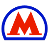 Любители Метро